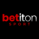 Betiton Sport UK